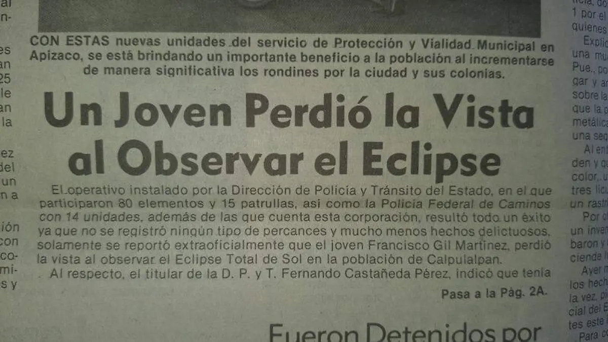 Eclipse (8)